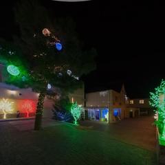 Гостиница Уют, Новороссийск, Краснодарский край