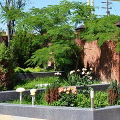 Отель Солнечная Гавань, Новороссийск, Краснодарский край