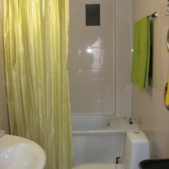 Отель Шоколад, Новороссийск, Краснодарский край