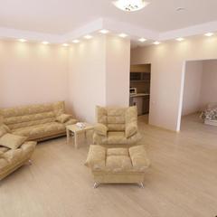 Отель Солнечная Гавань, Новороссийск, Краснодарский край