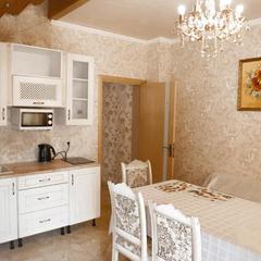 Гостиница Уют, Новороссийск, Краснодарский край