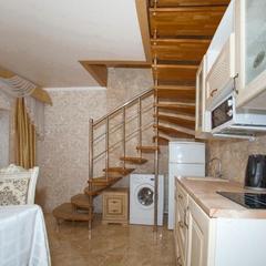 Гостиница Уют, Новороссийск, Краснодарский край