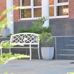 Отель Солнечная Гавань, Новороссийск, Краснодарский край