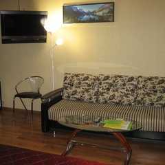 Отель Шоколад, Новороссийск, Краснодарский край