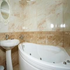 Гостиница Уют, Новороссийск, Краснодарский край