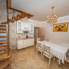 Гостиница Уют, Новороссийск, Краснодарский край