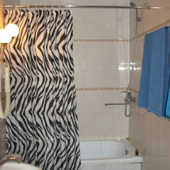 Отель Шоколад, Новороссийск, Краснодарский край