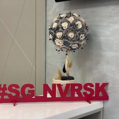 Отель Солнечная Гавань, Новороссийск, Краснодарский край