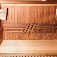 Гостиница Уют, Новороссийск, Краснодарский край