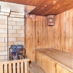 Гостиница Уют, Новороссийск, Краснодарский край