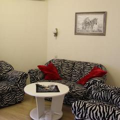 Гостевой дом Парадиз, Новороссийск, Краснодарский край