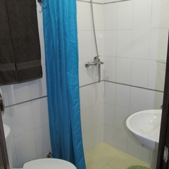 Отель Шоколад, Новороссийск, Краснодарский край