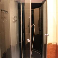 Гостевой дом Парадиз, Новороссийск, Краснодарский край