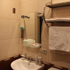 Гостевой дом Парадиз, Новороссийск, Краснодарский край