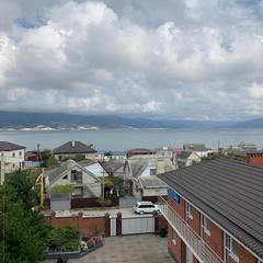 Отель Солнечная Гавань, Новороссийск, Краснодарский край