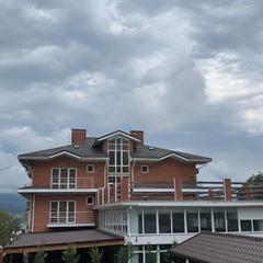 Отель Солнечная Гавань, Новороссийск, Краснодарский край