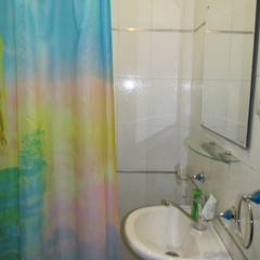 Отель Шоколад, Новороссийск, Краснодарский край