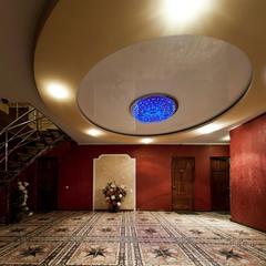 Гостиница Уют, Новороссийск, Краснодарский край