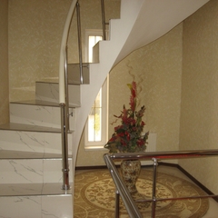 Отель Шоколад, Новороссийск, Краснодарский край