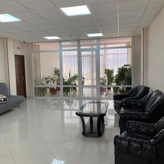 Отель Солнечная Гавань, Новороссийск, Краснодарский край