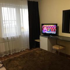 Мини-отель Южный, Новороссийск, Краснодарский край