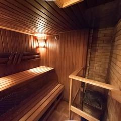 Гостиница Уют, Новороссийск, Краснодарский край