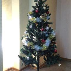 Мини-отель Южный, Новороссийск, Краснодарский край