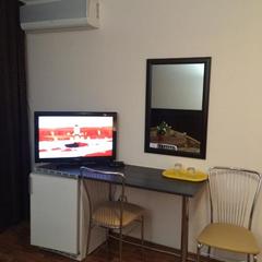 Мини-отель Южный, Новороссийск, Краснодарский край