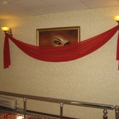 Отель Шоколад, Новороссийск, Краснодарский край