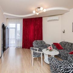 Гостевой дом Парадиз, Новороссийск, Краснодарский край