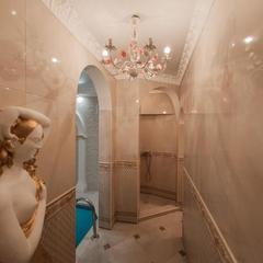 Гостиница Уют, Новороссийск, Краснодарский край