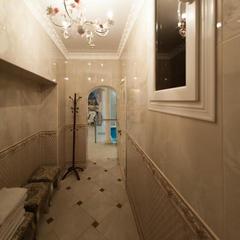 Гостиница Уют, Новороссийск, Краснодарский край