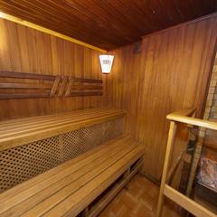 Гостиница Уют, Новороссийск, Краснодарский край