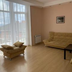 Отель Солнечная Гавань, Новороссийск, Краснодарский край