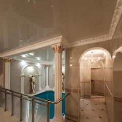 Гостиница Уют, Новороссийск, Краснодарский край