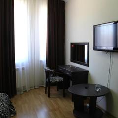 Гостевой дом Парадиз, Новороссийск, Краснодарский край