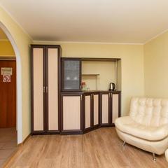 Гостиница Океан, Новороссийск, Краснодарский край