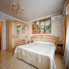 Гостиница Уют, Новороссийск, Краснодарский край