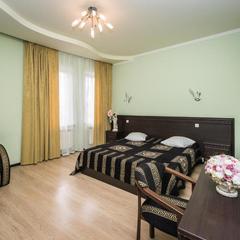 Гостевой дом Парадиз, Новороссийск, Краснодарский край