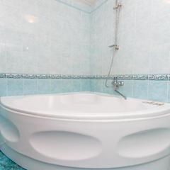 Гостиница Океан, Новороссийск, Краснодарский край