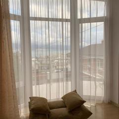 Отель Солнечная Гавань, Новороссийск, Краснодарский край