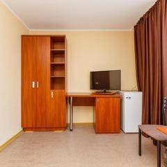 Гостиница Океан, Новороссийск, Краснодарский край