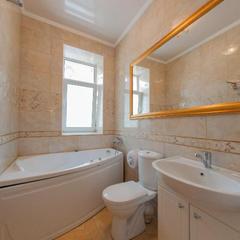 Гостиница Уют, Новороссийск, Краснодарский край