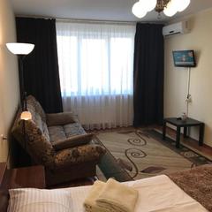 Мини-отель Южный, Новороссийск, Краснодарский край