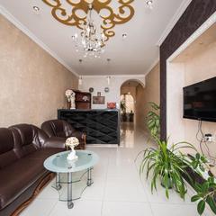 Гостевой дом Парадиз, Новороссийск, Краснодарский край