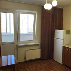 Мини-отель Южный, Новороссийск, Краснодарский край