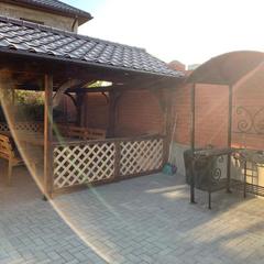 Отель Солнечная Гавань, Новороссийск, Краснодарский край