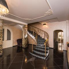 Гостевой дом Парадиз, Новороссийск, Краснодарский край