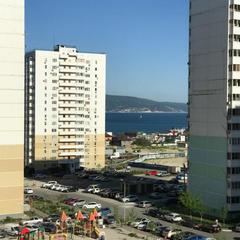 Мини-отель Южный, Новороссийск, Краснодарский край