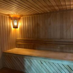 Отель Солнечная Гавань, Новороссийск, Краснодарский край